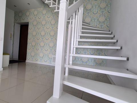 квартира за адресою Шухевичів вул., 14