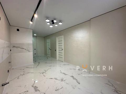 квартира по адресу Волчинецкая ул., 223-А