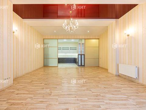 квартира за адресою Чернишевська вул., 58