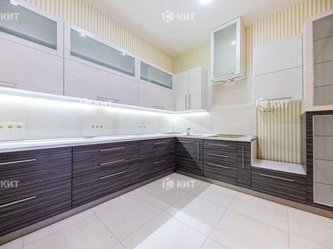 квартира за адресою Чернишевська вул., 58