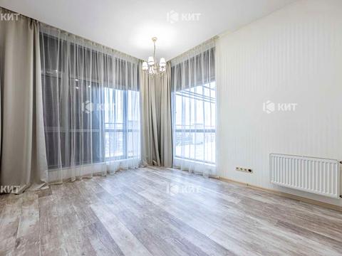 квартира за адресою Чернишевська вул., 58