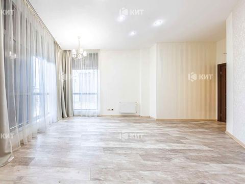 квартира за адресою Чернишевська вул., 58