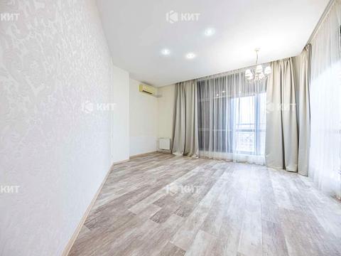 квартира за адресою Чернишевська вул., 58