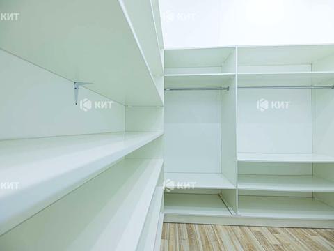 квартира за адресою Чернишевська вул., 58