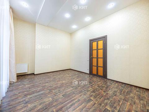 квартира за адресою Чернишевська вул., 58