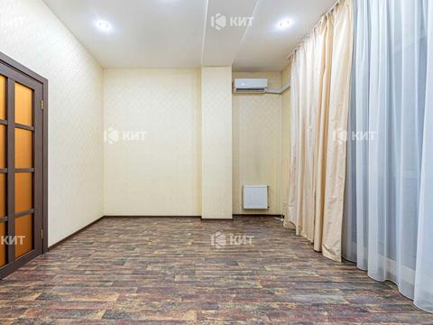 квартира за адресою Чернишевська вул., 58