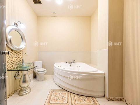 квартира за адресою Чернишевська вул., 58