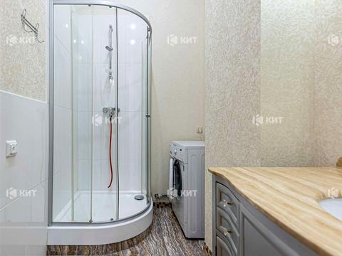 квартира за адресою Чернишевська вул., 58