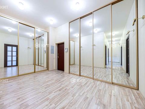 квартира за адресою Чернишевська вул., 58