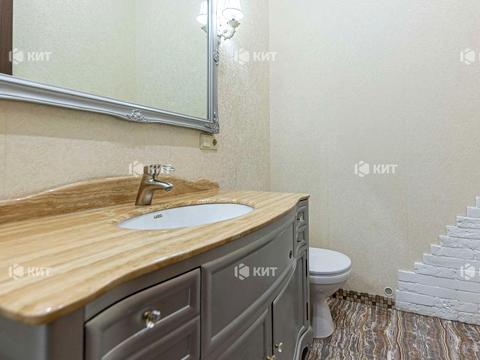 квартира за адресою Чернишевська вул., 58