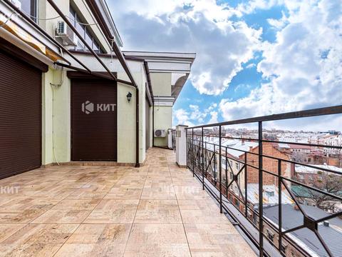 квартира за адресою Чернишевська вул., 58