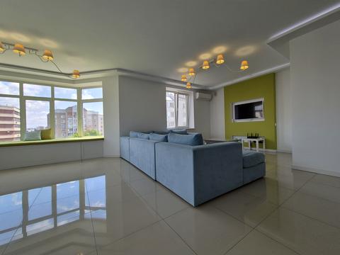 квартира за адресою Шухевичів вул., 14