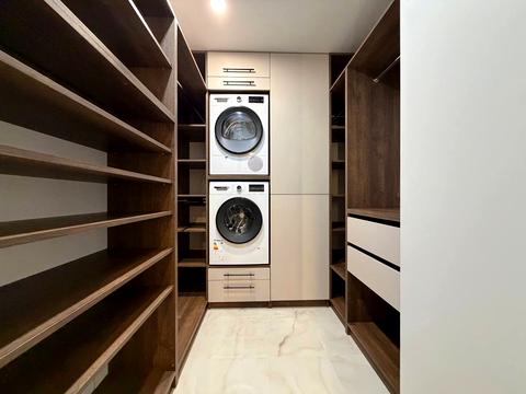 квартира по адресу Ленкавского ул., 34 к13