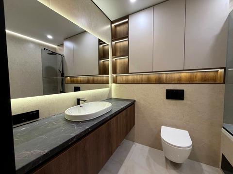 квартира по адресу Ленкавского ул., 34 к13