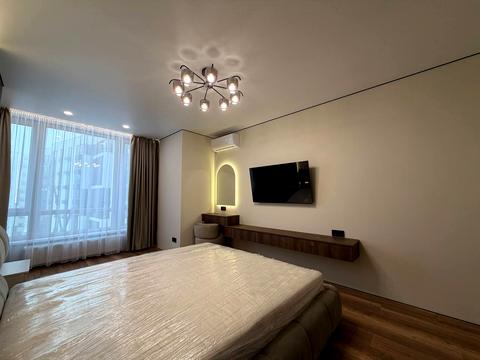 квартира по адресу Ленкавского ул., 34 к13