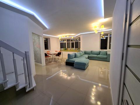 квартира за адресою Шухевичів вул., 14