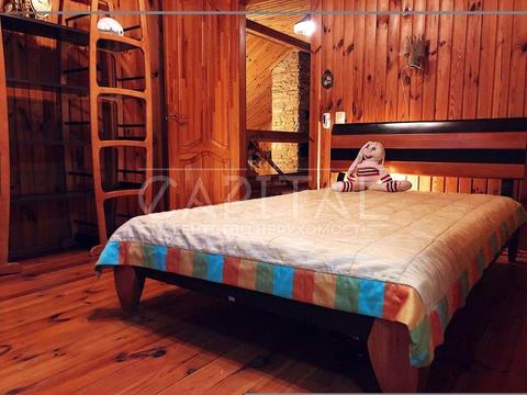 будинок за адресою Київ, Ентузіастів вул.