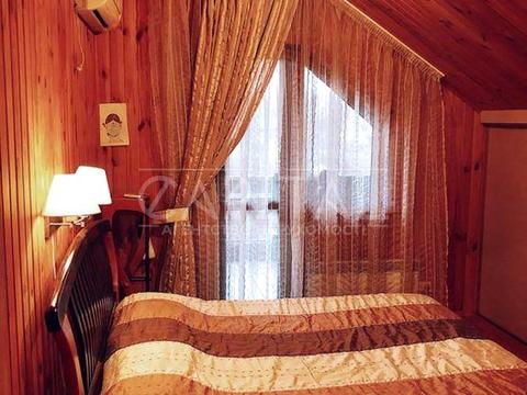 будинок за адресою Київ, Ентузіастів вул.