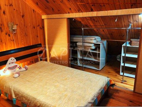 будинок за адресою Київ, Ентузіастів вул.