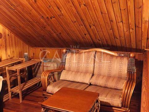 будинок за адресою Київ, Ентузіастів вул.