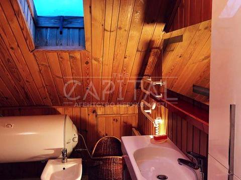 будинок за адресою Київ, Ентузіастів вул.