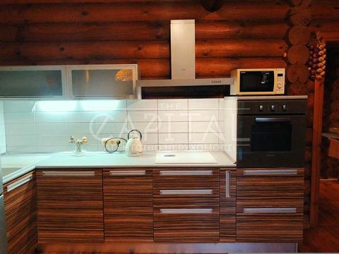 будинок за адресою Київ, Ентузіастів вул.