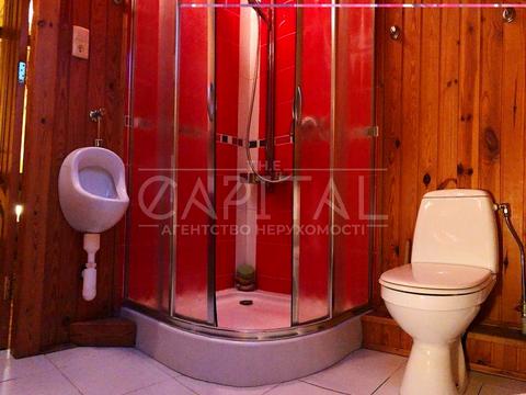 будинок за адресою Київ, Ентузіастів вул.