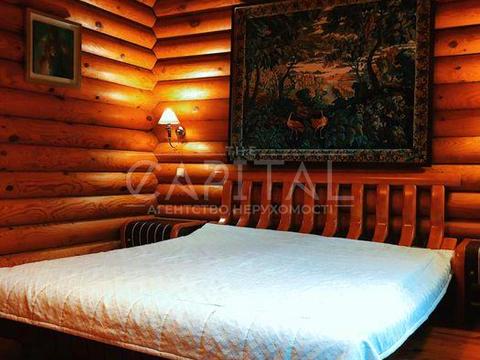 будинок за адресою Київ, Ентузіастів вул.