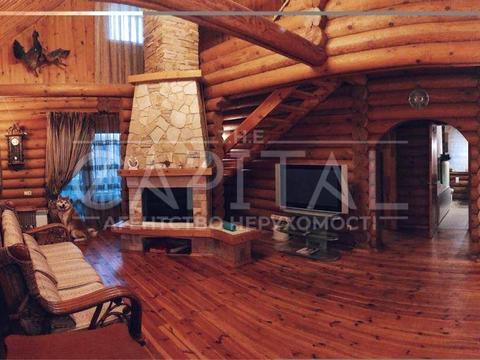 будинок за адресою Київ, Ентузіастів вул.