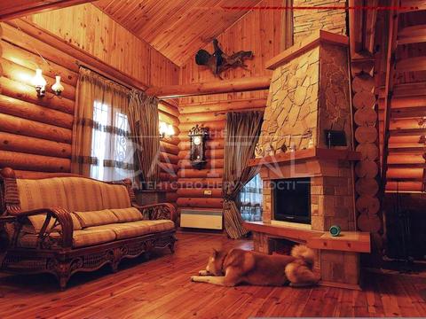 будинок за адресою Київ, Ентузіастів вул.