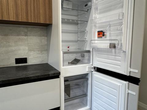 квартира по адресу Максимовича ул., 21-Ж к1