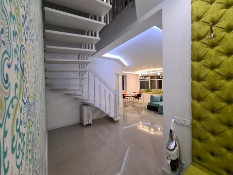 квартира за адресою Шухевичів вул., 14