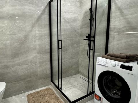 квартира по адресу Максимовича ул., 21-Ж к1