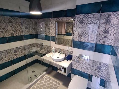 квартира за адресою Шухевичів вул., 14