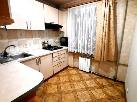 квартира по адресу Зерновая ул., 53б
