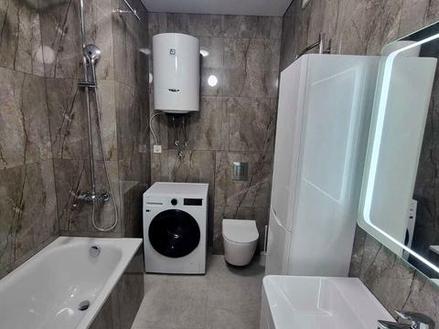 квартира за адресою Вавилових вул., 11