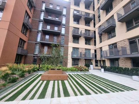 квартира за адресою Вавилових вул., 11