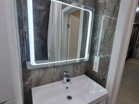 квартира за адресою Вавилових вул., 11