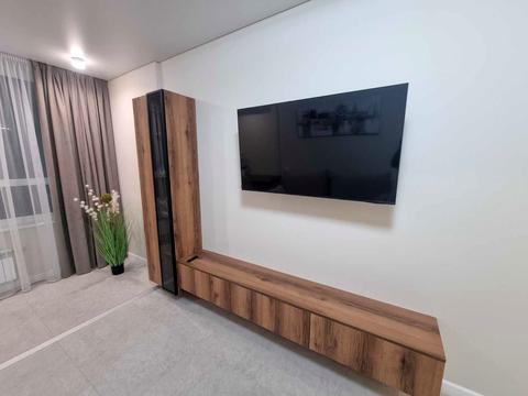 квартира за адресою Вавилових вул., 11