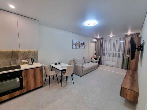 квартира за адресою Вавилових вул., 11