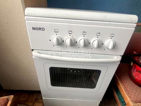 квартира по адресу Танкопия ул. (Танкопія), 13/9