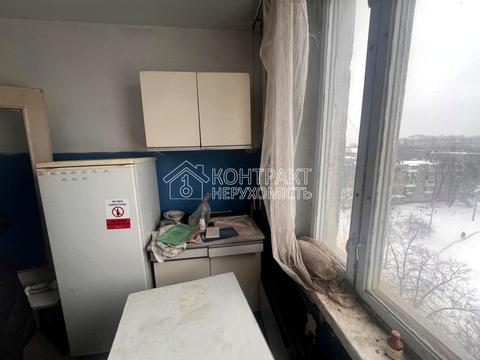 квартира по адресу Танкопия ул. (Танкопія), 13/9