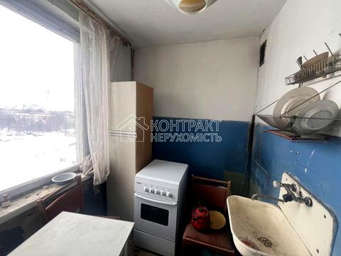 квартира по адресу Танкопия ул. (Танкопія), 13/9