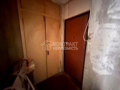 квартира по адресу Танкопия ул. (Танкопія), 13/9