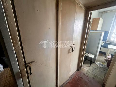 квартира по адресу Танкопия ул. (Танкопія), 13/9