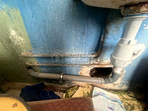 квартира по адресу Танкопия ул. (Танкопія), 13/9