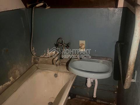 квартира по адресу Танкопия ул. (Танкопія), 13/9