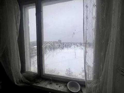 квартира по адресу Танкопия ул. (Танкопія), 13/9