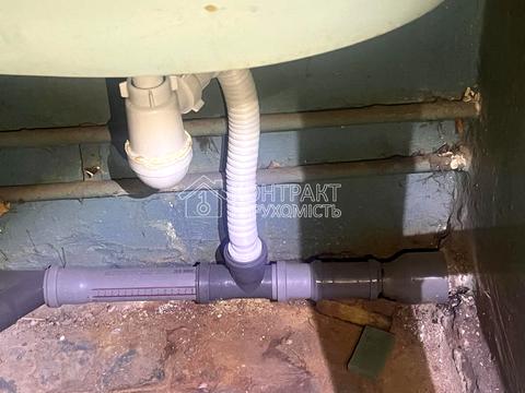 квартира по адресу Танкопия ул. (Танкопія), 13/9