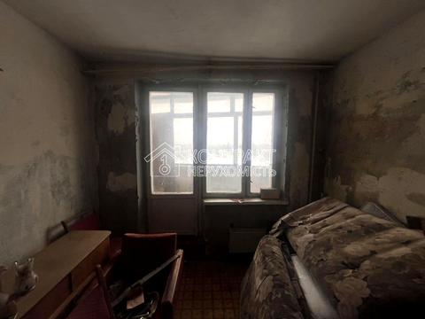 квартира по адресу Танкопия ул. (Танкопія), 13/9